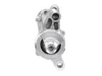 STARTTI 25-5031 1,5KW AUDI - Startit - 5200-65414EXC - 2