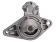 STARTTI 25-5036 COROLLA 1,6-1,8 97-02 - Startit - 5200-65282EXC - 2