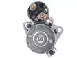 STARTTI 25-5043 OPEL,SAAB,CHEVY 2010- - Startit - 5200-65249EXC - 4