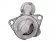STARTTI 25-5043 OPEL,SAAB,CHEVY 2010- - Startit - 5200-65249EXC - 2