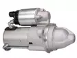STARTTI 25-5043 OPEL,SAAB,CHEVY 2010- - Startit - 5200-65249EXC - 1