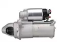 STARTTI 25-5043 OPEL,SAAB,CHEVY 2010- - Startit - 5200-65249EXC - 3