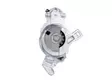 STARTTI 25-5044 BMW - Startit - 5200-65596EXC - 2