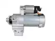 STARTTI 25-5044 BMW - Startit - 5200-65596EXC - 3