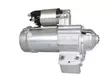 STARTTI 25-5044 BMW - Startit - 5200-65596EXC - 1