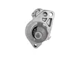 STARTTI 25-5049 1,5KW HONDA - Startit - 5200-65701EXC - 2