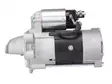 STARTTI 25-5051 CHEVROLET CAPTIVA 2,2D - Startit - 5200-65415EXC - 3