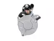 STARTTI 25-5051 CHEVROLET CAPTIVA 2,2D - Startit - 5200-65415EXC - 4