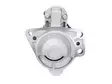 STARTTI 25-5051 CHEVROLET CAPTIVA 2,2D - Startit - 5200-65415EXC - 2