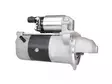 STARTTI 25-5051 CHEVROLET CAPTIVA 2,2D - Startit - 5200-65415EXC - 1