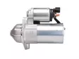 STARTTI 25-5063 HYUNDAI,KIA - Startit - 5200-65445EXC - 3