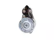 STARTTI 25-5063 HYUNDAI,KIA - Startit - 5200-65445EXC - 4