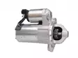STARTTI 25-5063 HYUNDAI,KIA - Startit - 5200-65445EXC - 1