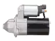 STARTTI 25-5064 HYUNDAI,KIA - Startit - 5200-65416EXC - 3