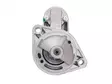 STARTTI 25-5064 HYUNDAI,KIA - Startit - 5200-65416EXC - 2