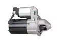 STARTTI 25-5064 HYUNDAI,KIA - Startit - 5200-65416EXC - 1
