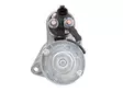 STARTTI 25-5064 HYUNDAI,KIA - Startit - 5200-65416EXC - 4