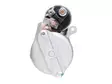 STARTTI 25-5068 1,2KW BMW,MINI - Startit - 5200-65418EXC - 4