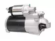 STARTTI 25-5068 1,2KW BMW,MINI - Startit - 5200-65418EXC - 1