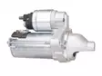 STARTTI 25-5071 1,2KW TOYOTA,CITR,PEUG. - Startit - 5200-65420EXC - 1
