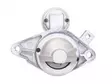 STARTTI 25-5071 1,2KW TOYOTA,CITR,PEUG. - Startit - 5200-65420EXC - 2