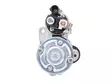 STARTTI 25-5076 1,4KW OPEL - Startit - 5200-65755EXC - 4