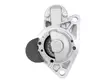 STARTTI 25-5076 1,4KW OPEL - Startit - 5200-65755EXC - 2