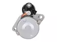 STARTTI 25-5078 2,0KW TOYOTA RAV4 - Startit - 5200-65663EXC - 4