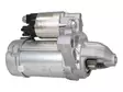 STARTTI 25-5078 2,0KW TOYOTA RAV4 - Startit - 5200-65663EXC - 1