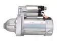 STARTTI 25-5078 2,0KW TOYOTA RAV4 - Startit - 5200-65663EXC - 3