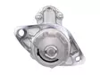 STARTTI 25-5078 2,0KW TOYOTA RAV4 - Startit - 5200-65663EXC - 2