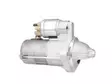 STARTTI 25-5090 1,6KW FORD FIESTA AUT. 1,0 ECOBOOST - Startit - 5200-65465EXC - 1