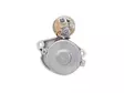 STARTTI 25-5090 1,6KW FORD FIESTA AUT. 1,0 ECOBOOST - Startit - 5200-65465EXC - 4