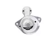 STARTTI 25-5090 1,6KW FORD FIESTA AUT. 1,0 ECOBOOST - Startit - 5200-65465EXC - 2