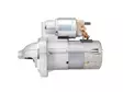 STARTTI 25-5090 1,6KW FORD FIESTA AUT. 1,0 ECOBOOST - Startit - 5200-65465EXC - 3