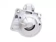 STARTTI 25-5099 2,0KW CITR,MITSU,PEUG - Startit - 5200-65429EXC - 2