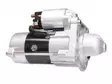 STARTTI 25-5099 2,0KW CITR,MITSU,PEUG - Startit - 5200-65429EXC - 1