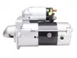 STARTTI 25-5099 2,0KW CITR,MITSU,PEUG - Startit - 5200-65429EXC - 3