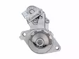STARTTI 25-5100 1,6KW SUBARU - Startit - 5200-65471EXC - 2