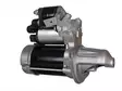STARTTI 25-5100 1,6KW SUBARU - Startit - 5200-65471EXC - 1