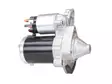 STARTTI 25-5116 0,8KW RENAULT,DACIA - Startit - 5200-65432EXC - 1