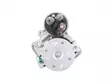 STARTTI 25-5118 DACIA,MB,NISSAN,RENAULT - Startit - 5200-65403EXC - 4