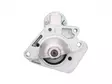 STARTTI 25-5118 DACIA,MB,NISSAN,RENAULT - Startit - 5200-65403EXC - 2