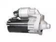 STARTTI 25-5118 DACIA,MB,NISSAN,RENAULT - Startit - 5200-65403EXC - 1