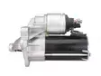 STARTTI 25-5118 DACIA,MB,NISSAN,RENAULT - Startit - 5200-65403EXC - 3