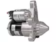 STARTTI 25-5125 1,4KW DACIA - Startit - 5200-65657EXC - 1
