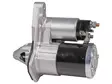 STARTTI 25-5125 1,4KW DACIA - Startit - 5200-65657EXC - 3