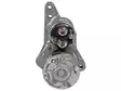 STARTTI 25-5125 1,4KW DACIA - Startit - 5200-65657EXC - 4
