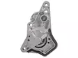 STARTTI 25-5125 1,4KW DACIA - Startit - 5200-65657EXC - 2