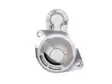 STARTTI 25-5135 HYUNDAI/KIA - Startit - 5200-65488EXC - 2